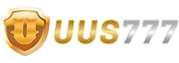 Logo UUS777
