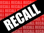 GM Recall Settlement Cash Advance