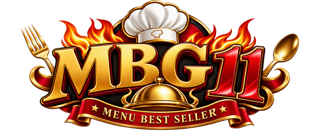 Logo MBG11