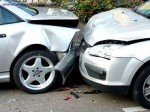 Car Accident Lawsuit Funding – Financial Solutions for Crash Victims