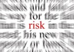 product liability - risk